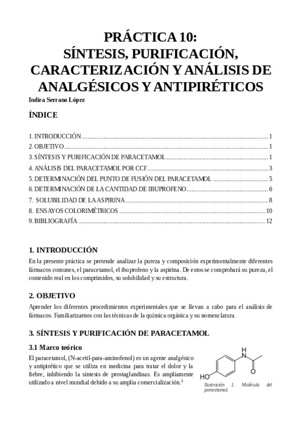 Miniatura del documento PRACTICA-10.pdf