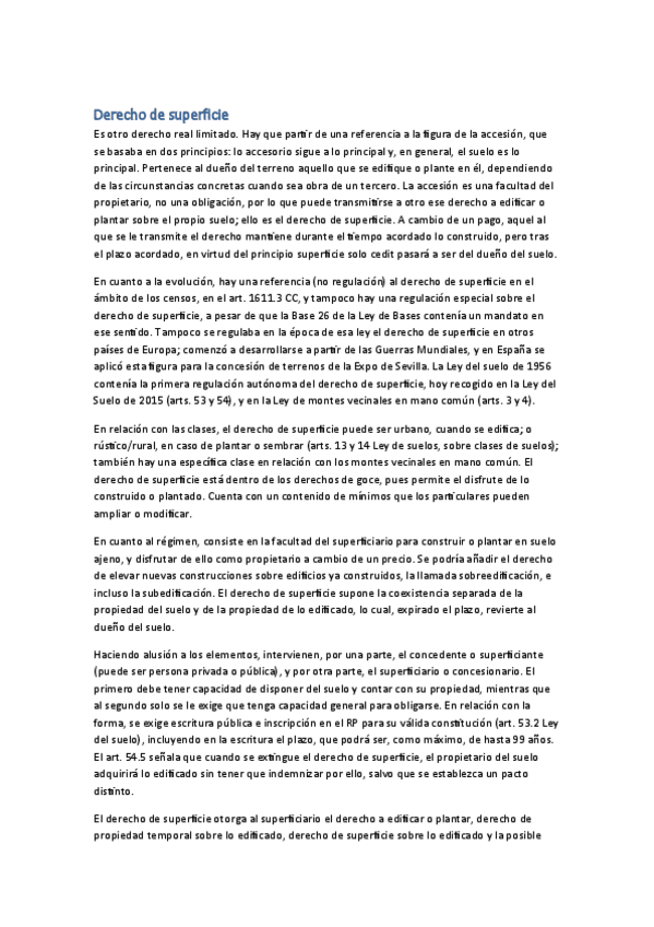 Miniatura del documento Tema-12.pdf