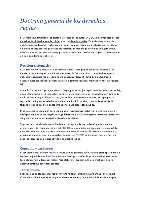 Miniatura del documento Tema-1.pdf