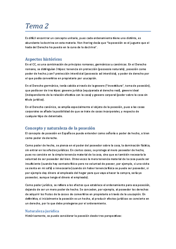 Miniatura del documento Tema-2.pdf