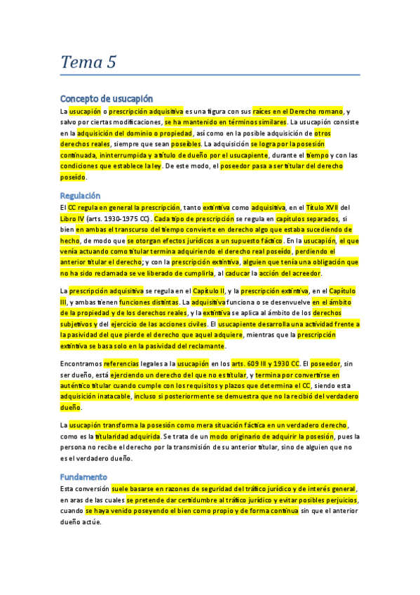 Miniatura del documento Tema-5.pdf