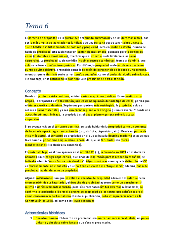 Miniatura del documento Tema-6.pdf