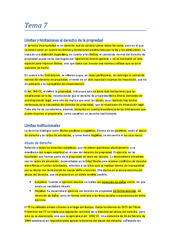 Miniatura del documento Tema-7.pdf