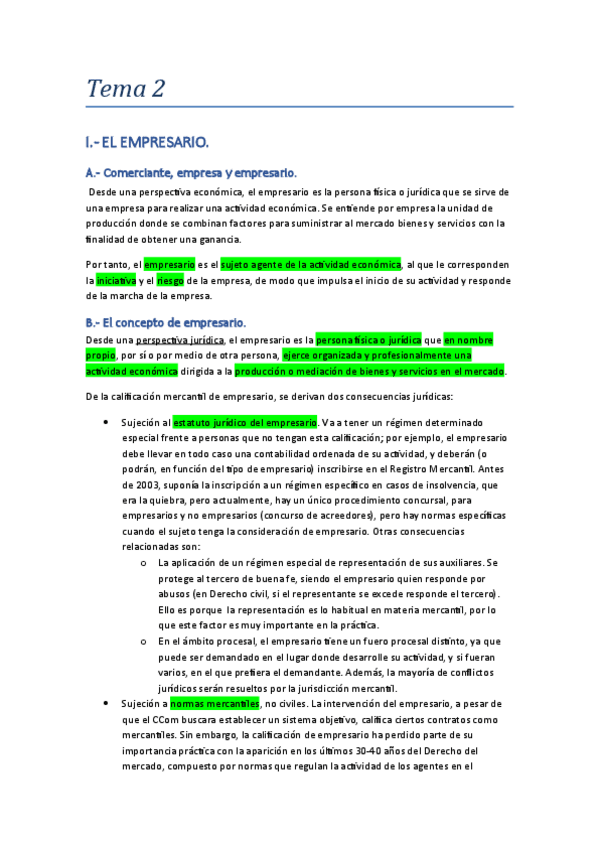 Miniatura del documento Tema-2.pdf
