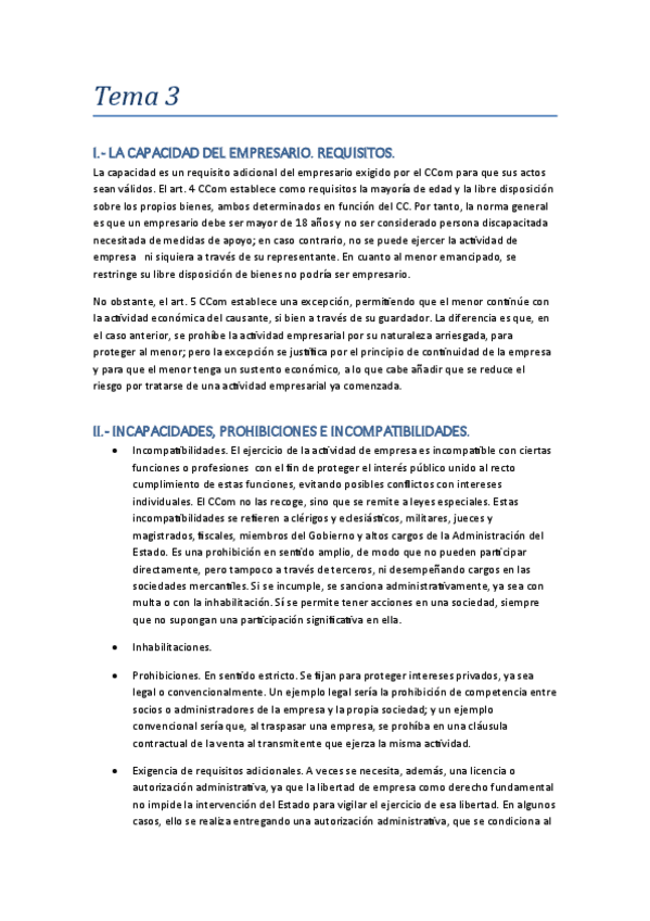 Miniatura del documento Tema-3.pdf