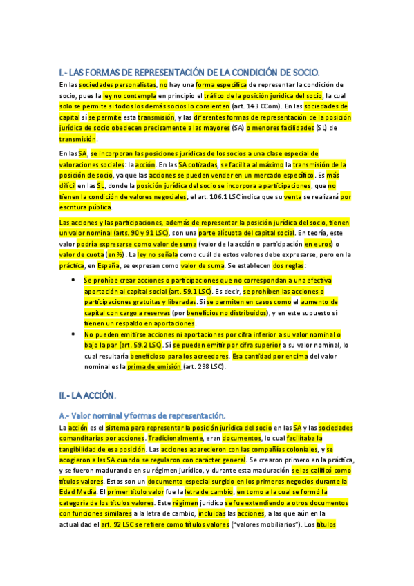 Miniatura del documento Tema-15.pdf