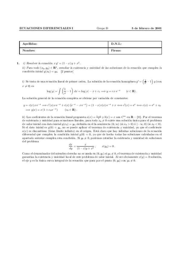Miniatura del documento ec dif examen.pdf