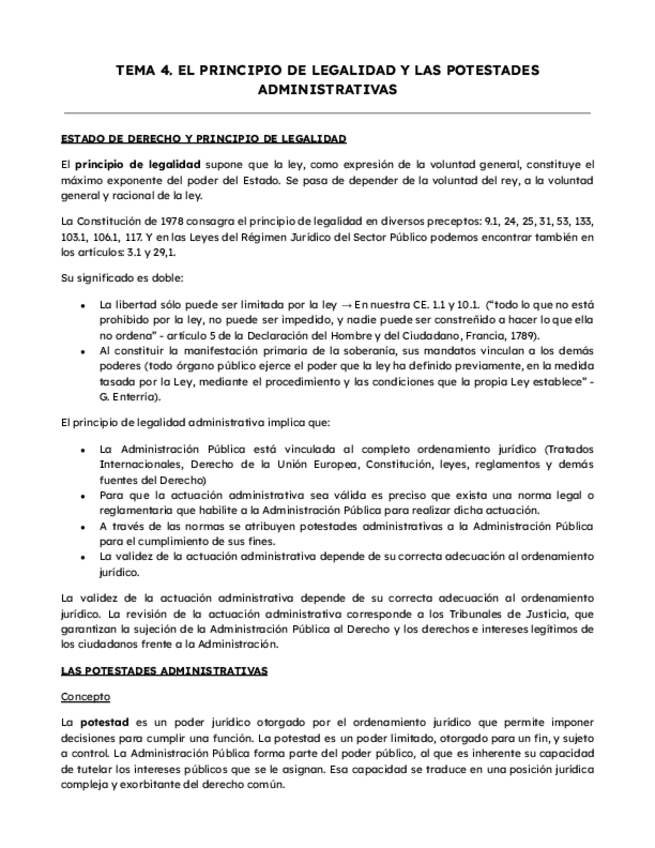Miniatura del documento TEMA-4.-EL-PRINCIPIO-DE-LEGALIDAD-Y-LAS-POTESTADES-ADMINISTRATIVAS.pdf