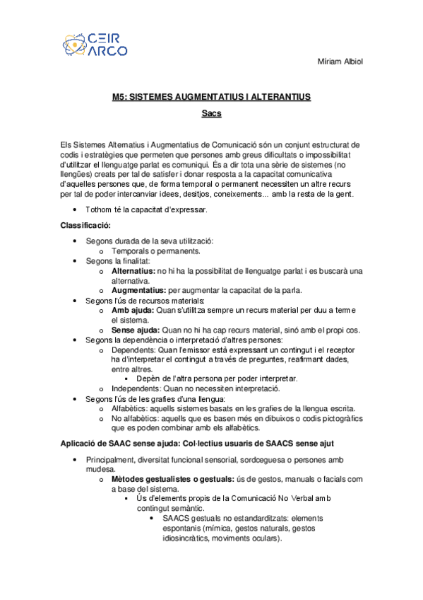 Miniatura del documento SAACS.pdf