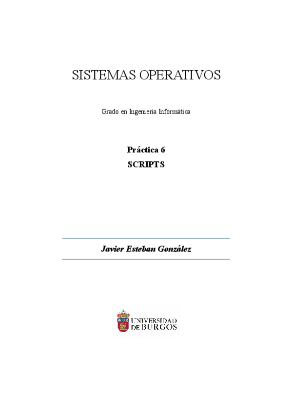 Miniatura del documento Practica-6-Sistemas-Operativos.pdf