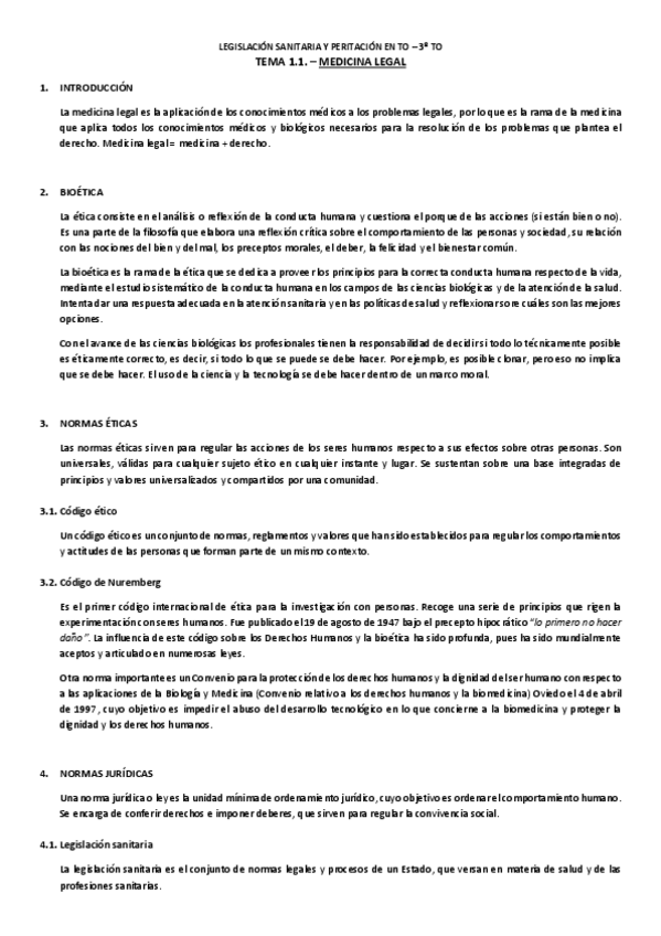 Miniatura del documento Tema-1.1.-Medicina-Legal.pdf