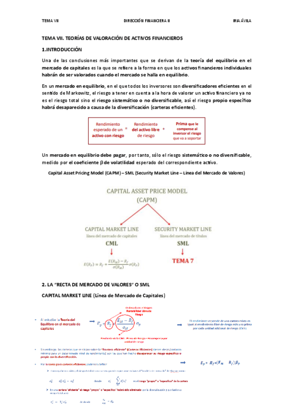 Miniatura del documento TEMA-VII.-TEORIAS-DE-VALORACION-DE-ACTIVOS-FINANCIEROS.pdf