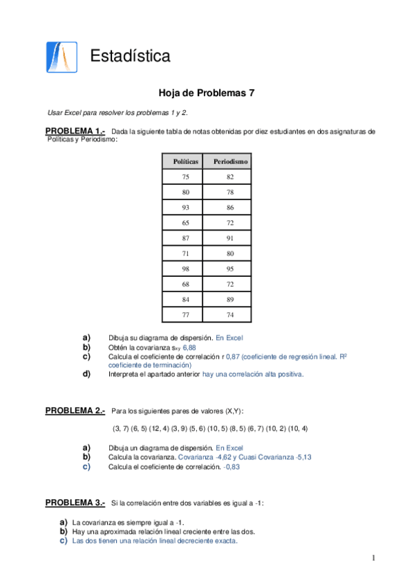 Miniatura del documento Ejercicios-Practica-7.pdf