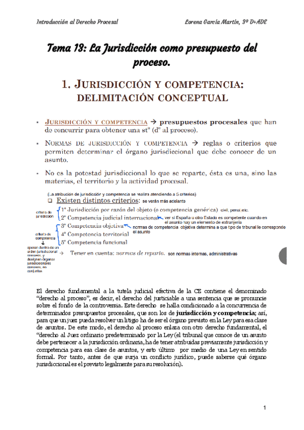Miniatura del documento T13-Procesal.pdf