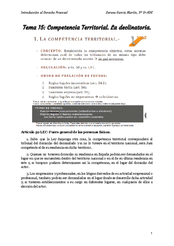 Miniatura del documento T15-procesal.pdf