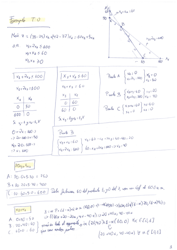Miniatura del documento Ejemplos-T1-MO-resueltos.pdf