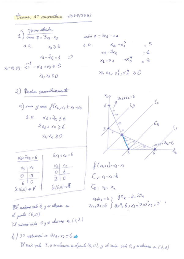 Miniatura del documento Examen-1-convocatoria-ordinaria-20222023-MO-resuelto.pdf