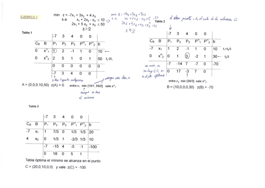 Miniatura del documento Ejemplos-T2-MO.pdf