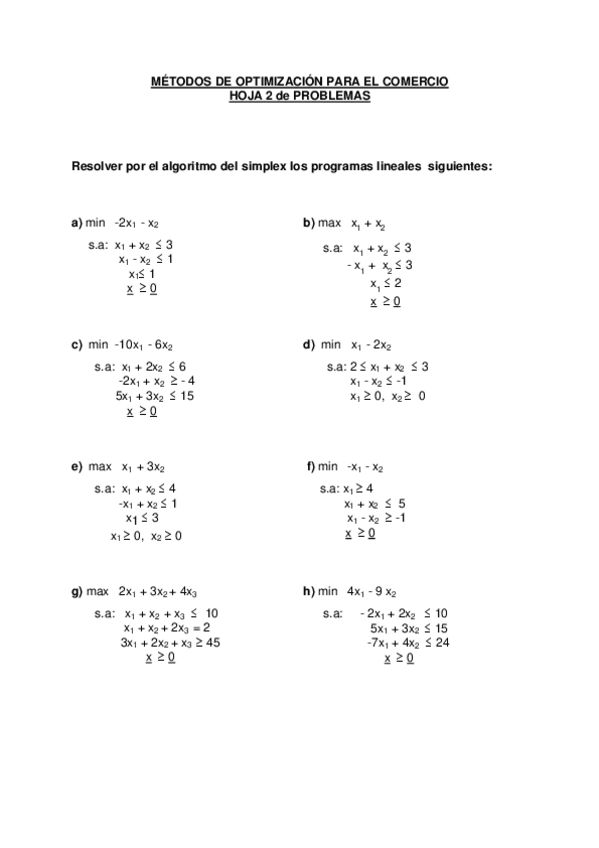 Miniatura del documento Ejercicios-hoja-2-MO-resueltos.pdf