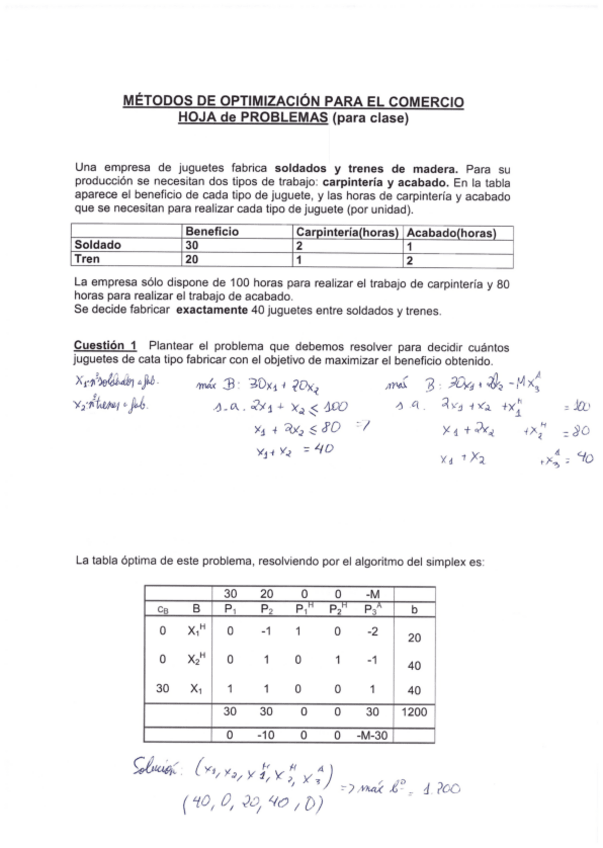 Miniatura del documento Ejercicio-clase-T3-resuelto.pdf