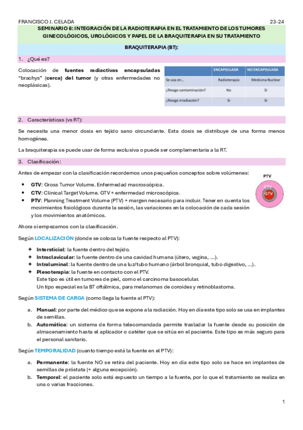 Miniatura del documento SEMINARIO-8.pdf