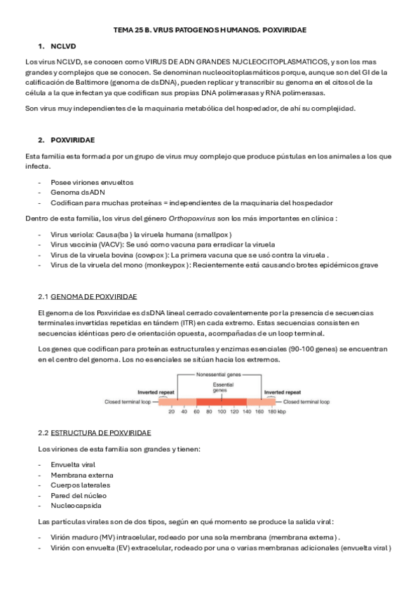 Miniatura del documento TEMA-25B-MICRO.pdf
