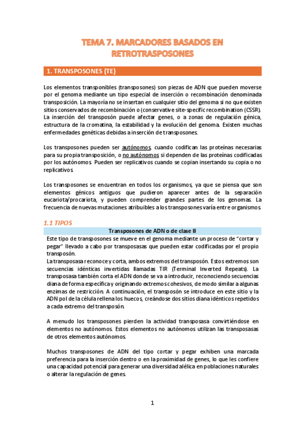 Miniatura del documento TEMA-7.pdf