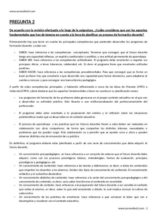 Miniatura del documento Preguntas-Modelos-de-formacion.pdf