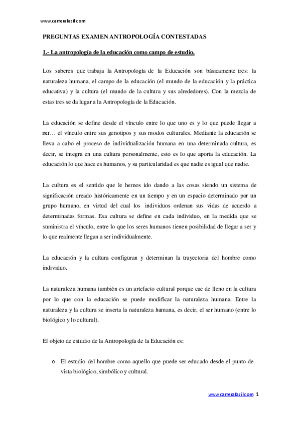 Miniatura del documento Preguntas-examen-contestadas-prof.-Pepema.pdf