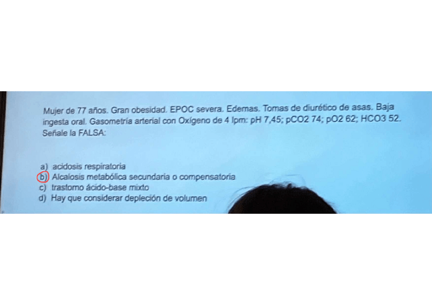 Miniatura del documento Preguntas-resueltas-Bloque-General.pdf