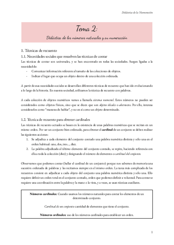 Miniatura del documento Tema-2-actualizado.pdf