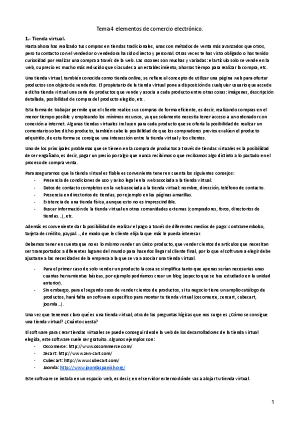 Miniatura del documento Tema-4-elementos-de-comercio-electronico.pdf