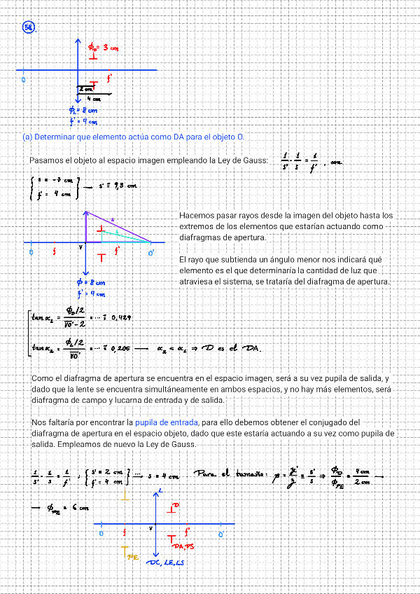 Miniatura del documento Digital-Boletin-5-OPT.pdf