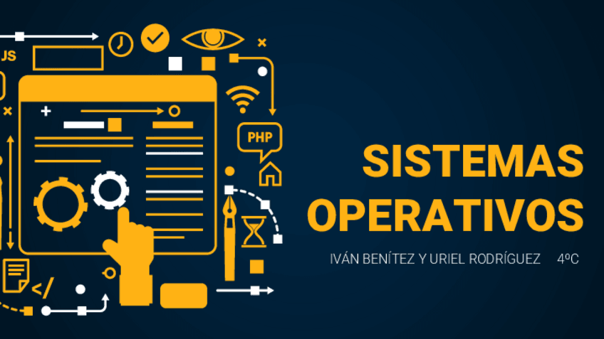 Miniatura del documento PRESENTACION-SISTEMAS-OPERATIVOS.pdf