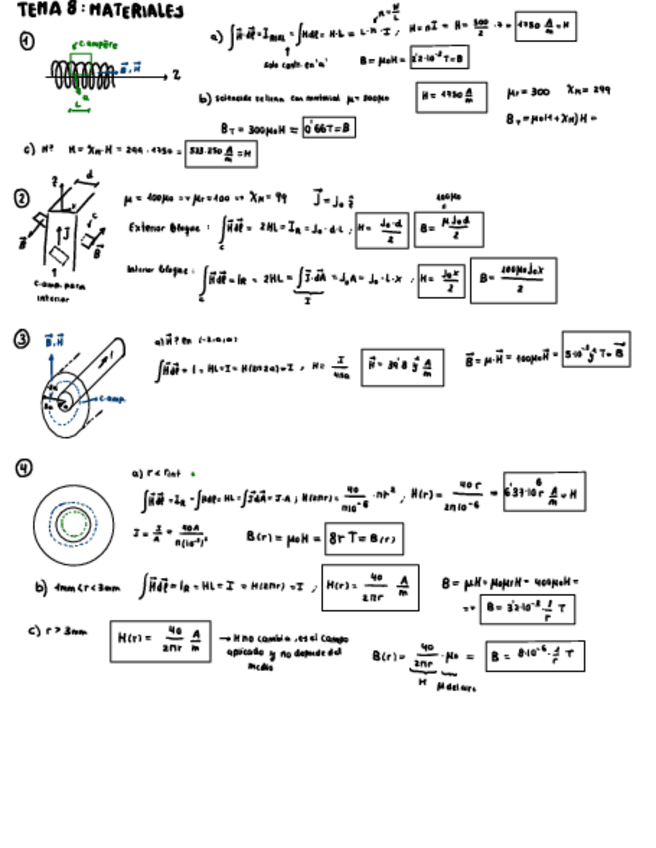 Miniatura del documento problemas-resueltos-tema-8-bloque-magnetismo.pdf