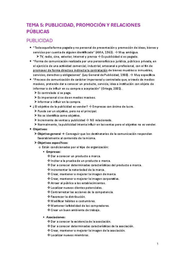 Miniatura del documento TEMAS-5-Y-6.pdf
