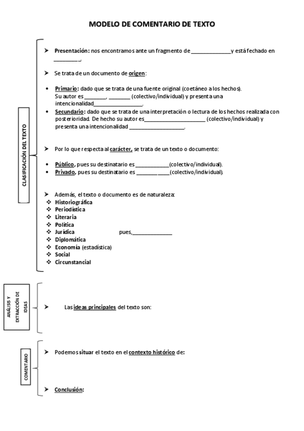 Miniatura del documento MODELO-COMENTARIO-DE-TEXTO-1o-BACH.pdf