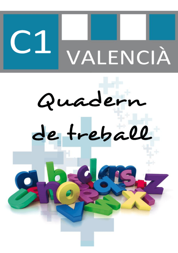 Miniatura del documento QUADERN-DE-TREBALL-DE-VALENCIA-1r-DE-BAT.pdf