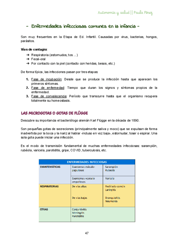 Miniatura del documento Apuntes-parte-2.pdf