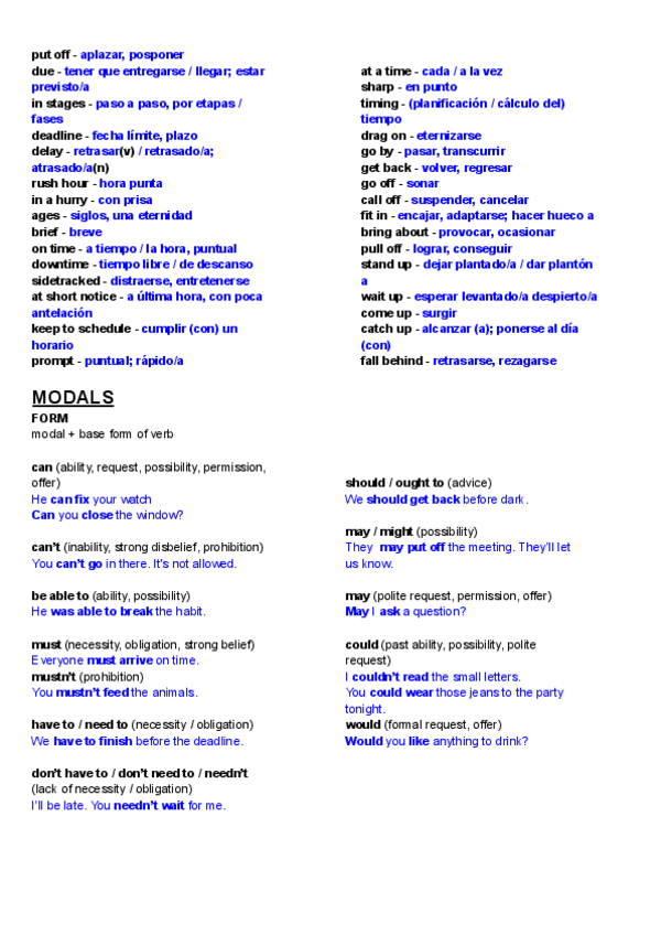 Miniatura del documento MODALS.pdf