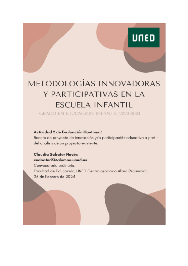 Miniatura del documento NOTA-85-PEC2Metodologias-innovadoras-y-participativas-en-la-Escuela-Infantil.pdf