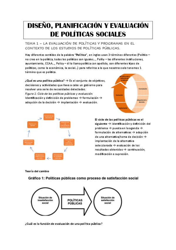 Miniatura del documento TEMA-1.pdf