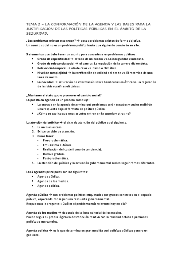 Miniatura del documento TEMA-2.pdf