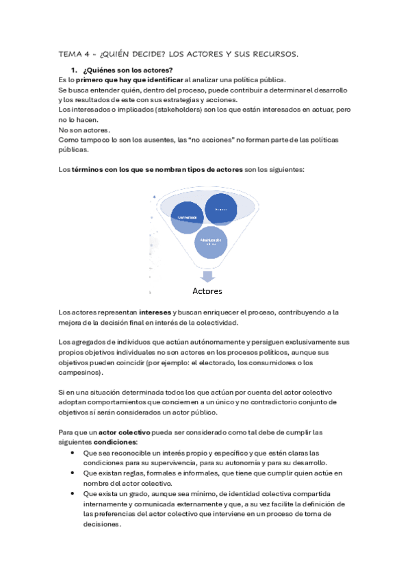 Miniatura del documento TEMA-4.pdf