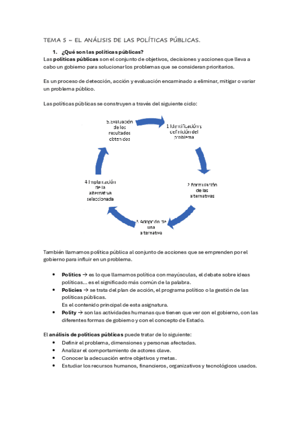 Miniatura del documento TEMA-5.pdf