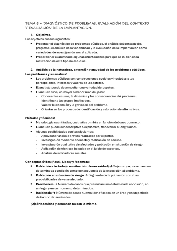 Miniatura del documento TEMA-6.1.pdf