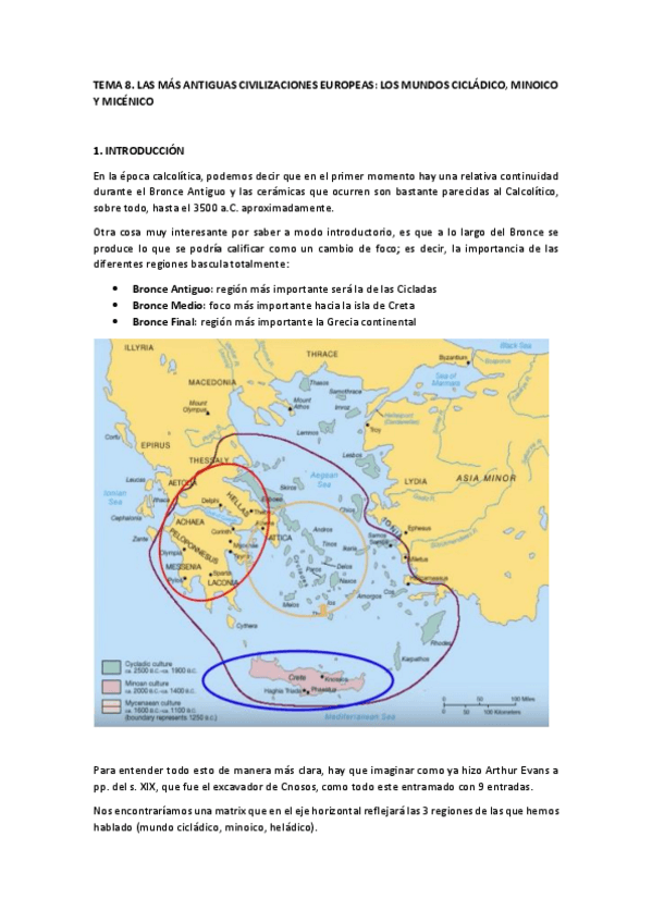 Miniatura del documento TEMA-8.pdf