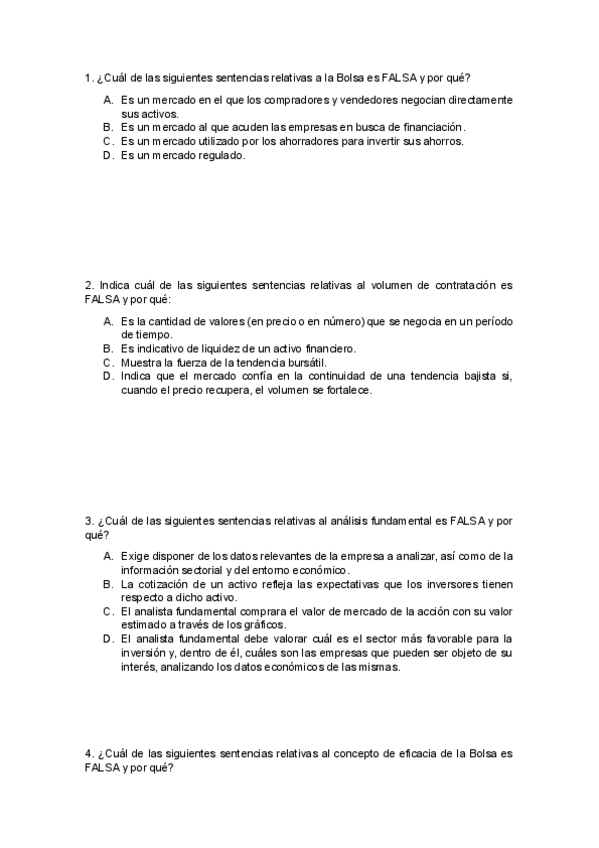Miniatura del documento EXAMEN TEORICO PRACTICO.pdf