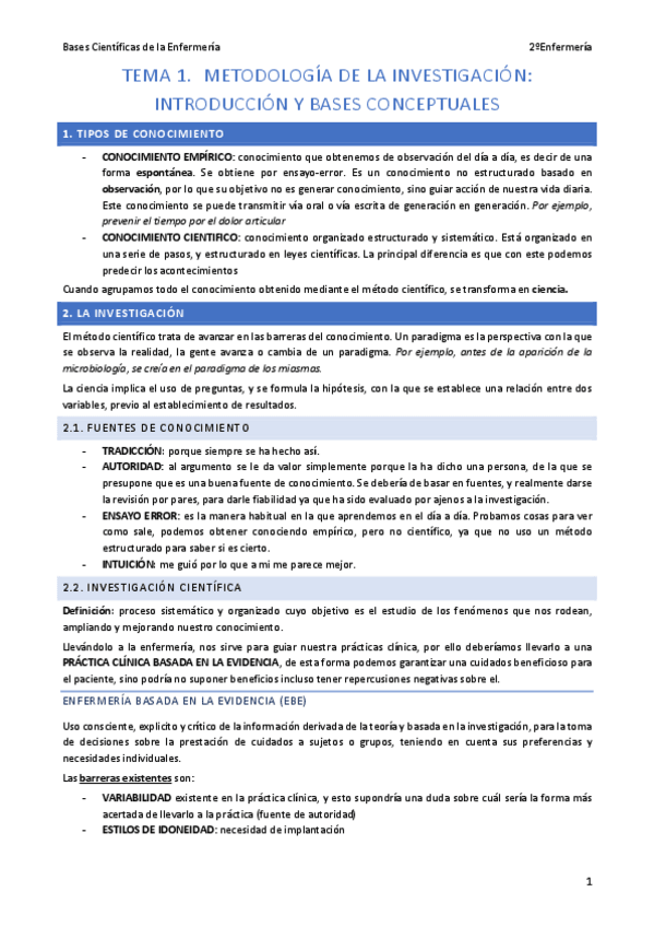 Miniatura del documento Tema-1.-Metodologia-de-la-investigacion-Introduccion-y-bases-conceptuales.pdf