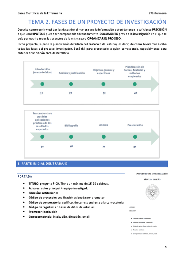 Miniatura del documento Tema-2.-Fases-de-un-proyecto-de-investigacion.pdf